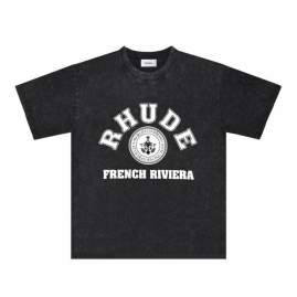 Picture of Rhude T Shirts Short _SKURhudeS-2XL11trZJRH1892471